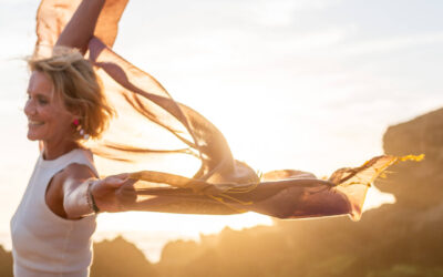 Wie du dich auf deine Foto-Session vorbereitest