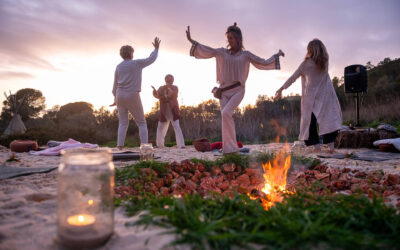 Schönheit liegt im Auge des Betrachters